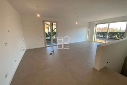 imm_71266-20260126113629-1280-_Watermark_png_mc