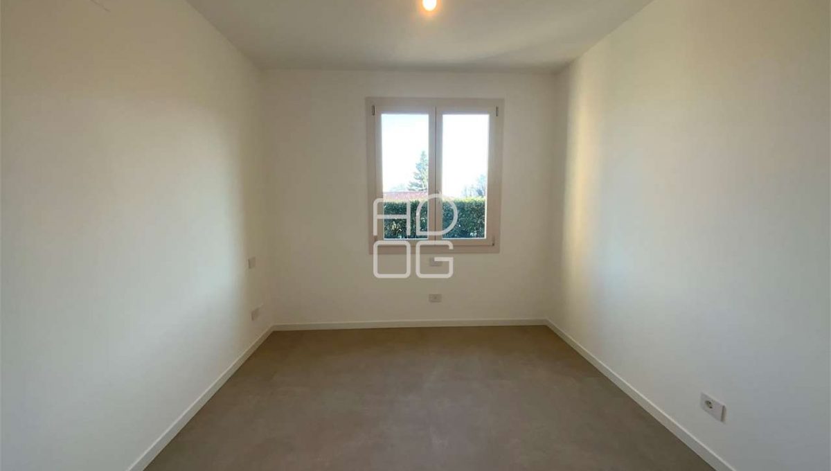 imm_71267-20260126113631-1280-_Watermark_png_mc