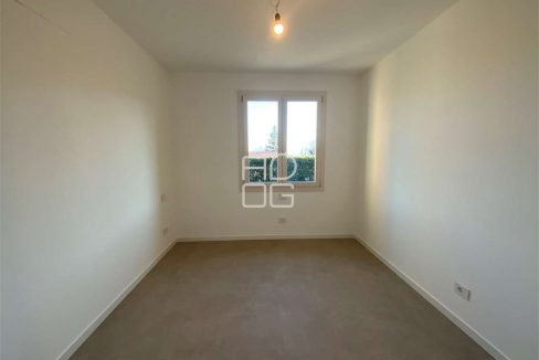 imm_71267-20260126113631-1280-_Watermark_png_mc