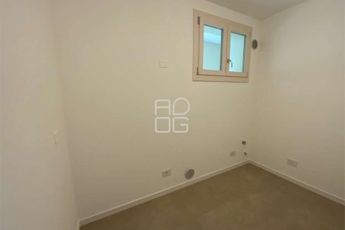 imm_71268-20260126113634-1280-_Watermark_png_mc