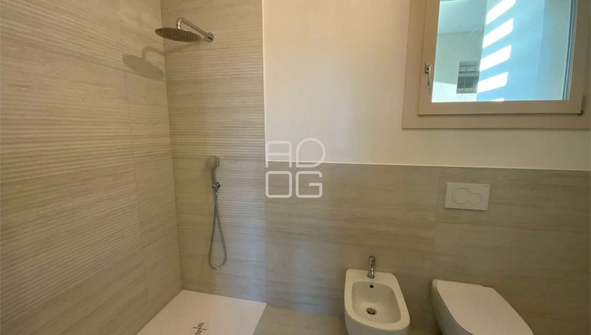 imm_71269-20260126113637-1280-_Watermark_png_mc