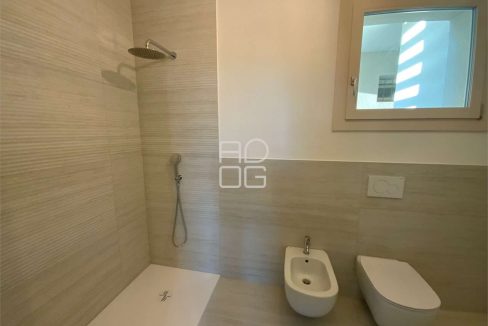 imm_71269-20260126113637-1280-_Watermark_png_mc