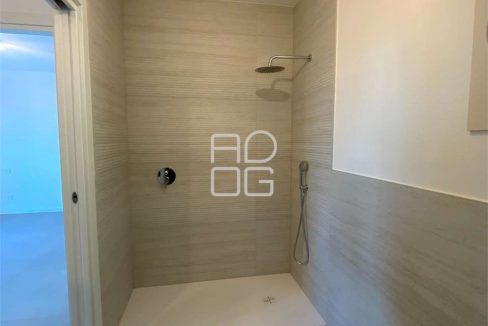 imm_71270-20260126113640-1280_Watermark_png_mc