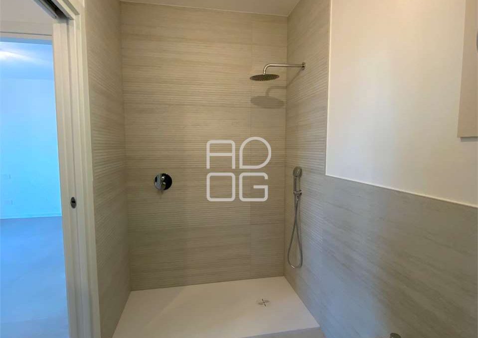 imm_71270-20260126113640-1280_Watermark_png_mc