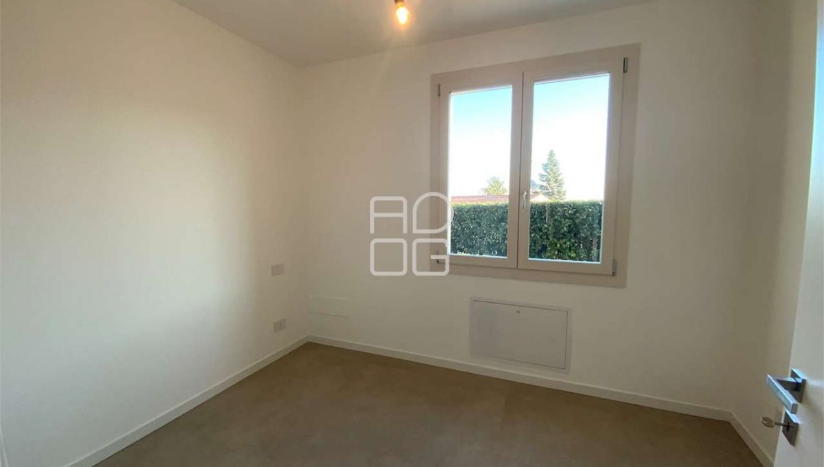 imm_71271-20260126113644-1280-_Watermark_png_mc