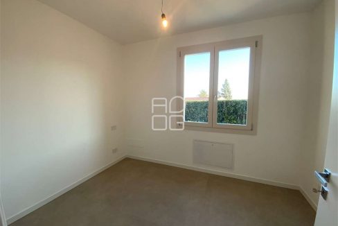 imm_71271-20260126113644-1280-_Watermark_png_mc