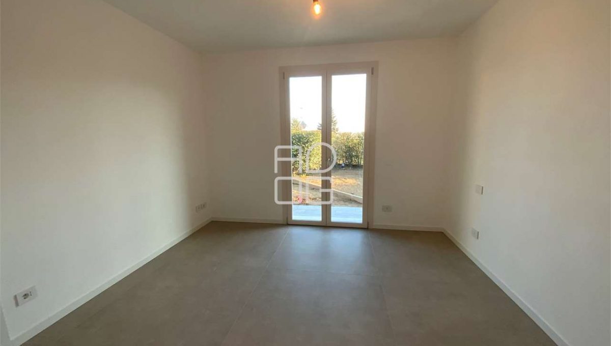 imm_71272-20260126113648-1280-_Watermark_png_mc