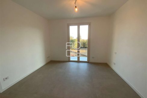 imm_71272-20260126113648-1280-_Watermark_png_mc