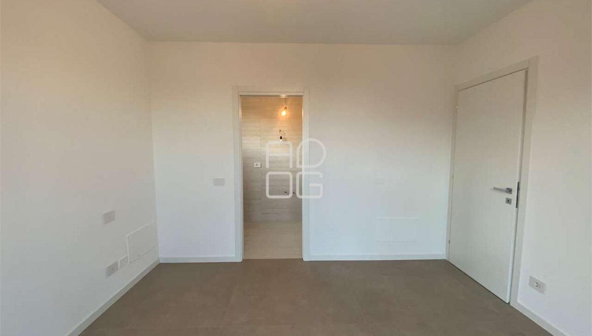 imm_71273-20260126113651-1280-_Watermark_png_mc