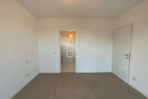 imm_71273-20260126113651-1280-_Watermark_png_mc