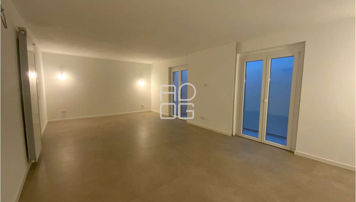 imm_71283-20260126113654-1280-_Watermark_png_mc