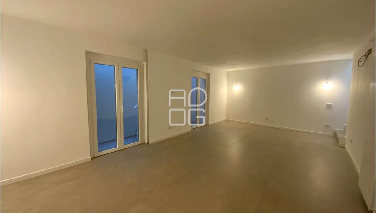 imm_71284-20260126113657-1280-_Watermark_png_mc