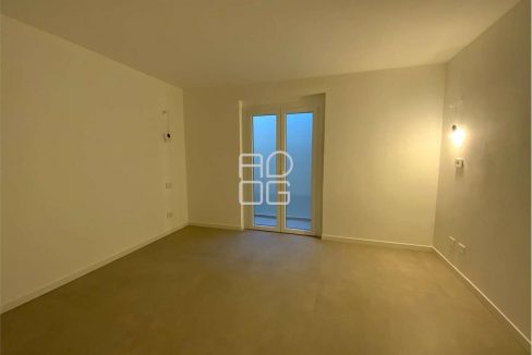 imm_71287-20260126113719-1280-_Watermark_png_mc