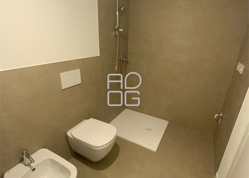 imm_71288-20260126113722-1280_Watermark_png_mc