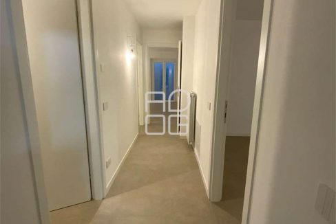 imm_71290-20260126113734-1280_Watermark_png_mc