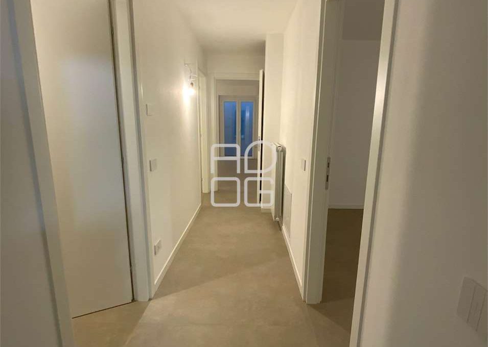 imm_71290-20260126113734-1280_Watermark_png_mc