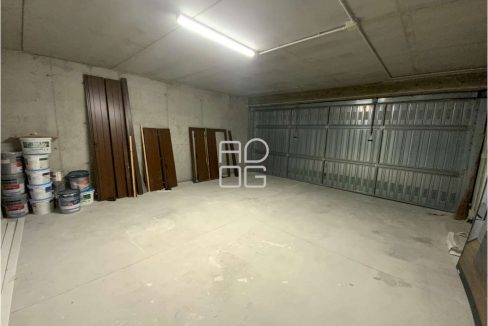 imm_71291-20260126113737-1280-_Watermark_png_mc