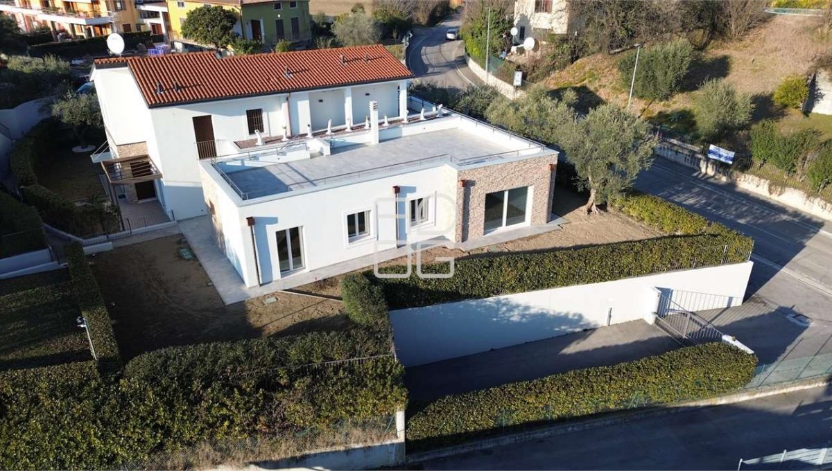 imm_71292-20260126113604-1280-_Watermark_png_mc