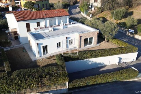 imm_71292-20260126113604-1280-_Watermark_png_mc