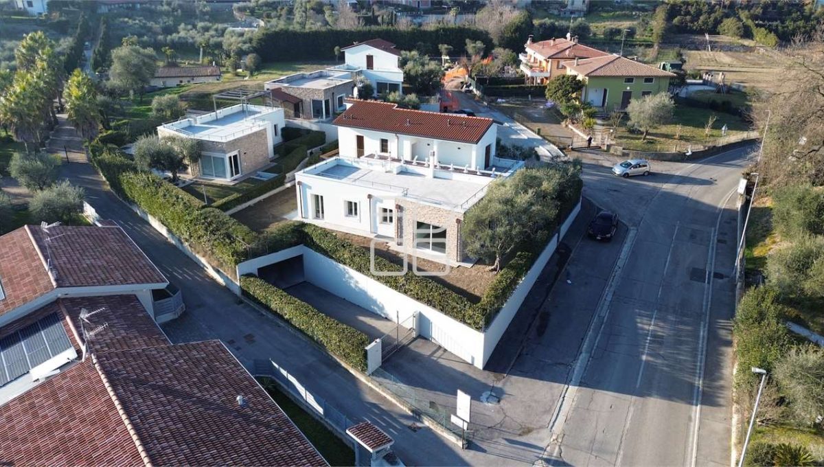 imm_71295-20260126113600-1280-_Watermark_png_mc