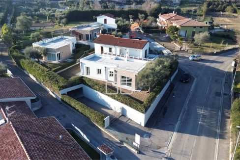 imm_71295-20260126113600-1280-_Watermark_png_mc