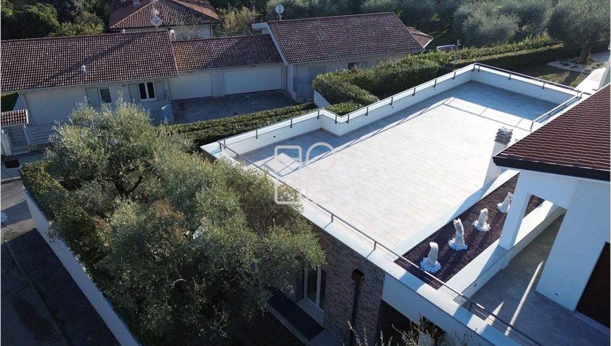 imm_71297-20260126113618-1280-_Watermark_png_mc