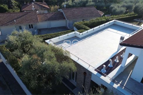 imm_71297-20260126113618-1280-_Watermark_png_mc