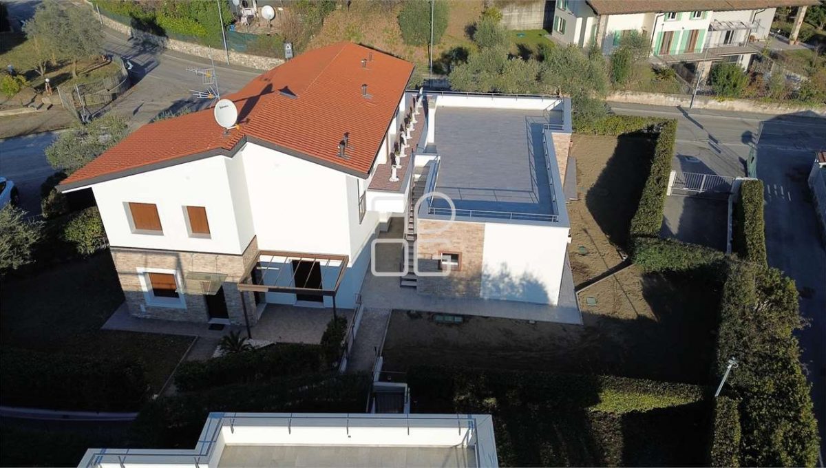 imm_71298-20260126113611-1280-_Watermark_png_mc