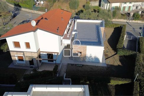 imm_71298-20260126113611-1280-_Watermark_png_mc