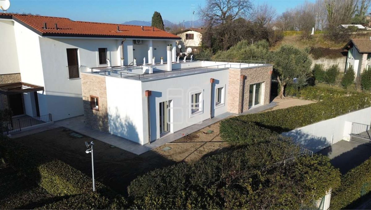 imm_71299-20260126113607-1280-_Watermark_png_mc