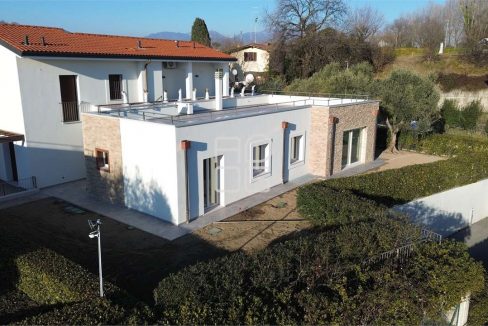 imm_71299-20260126113607-1280-_Watermark_png_mc