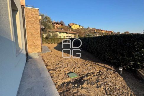 imm_71300-20260126115008-1280_Watermark_png_mc