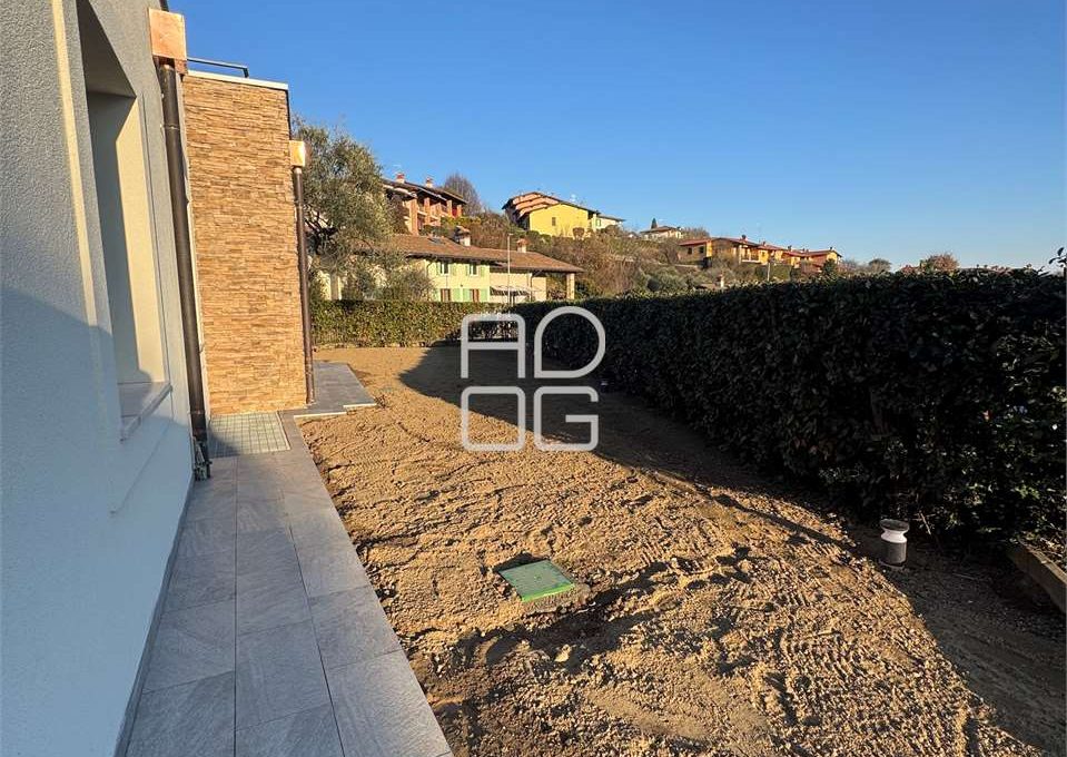 imm_71300-20260126115008-1280_Watermark_png_mc