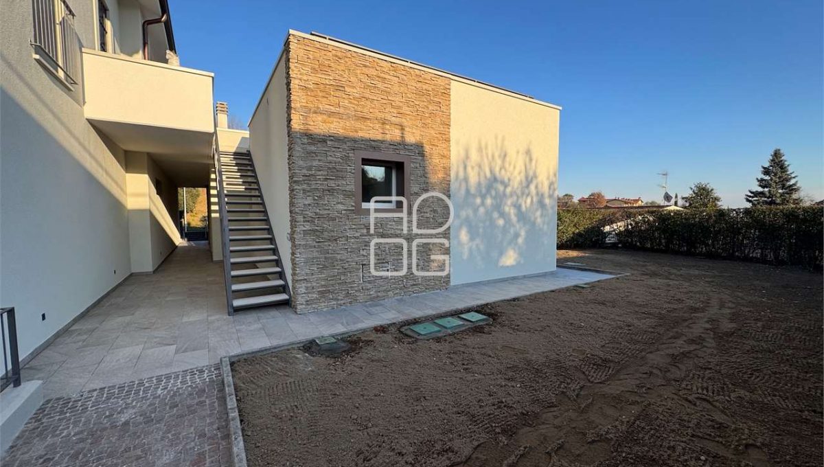 imm_71301-20260126115000-1280-_Watermark_png_mc