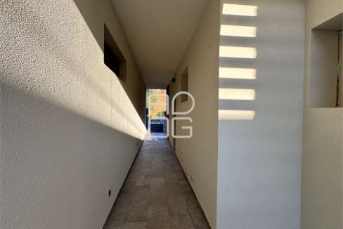 imm_71302-20260126115011-1280_Watermark_png_mc