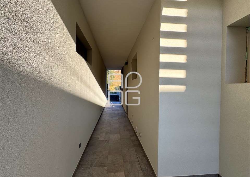 imm_71302-20260126115011-1280_Watermark_png_mc