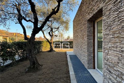 imm_71303-20260126115004-1280_Watermark_png_mc