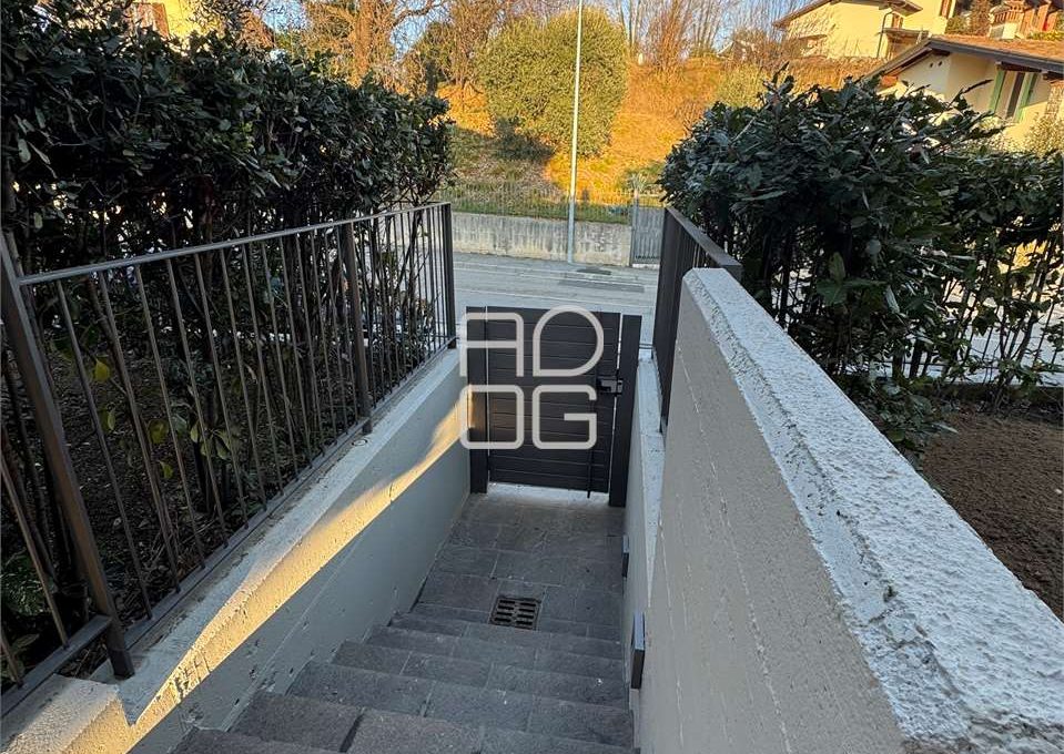 imm_71304-20260126115016-1280_Watermark_png_mc