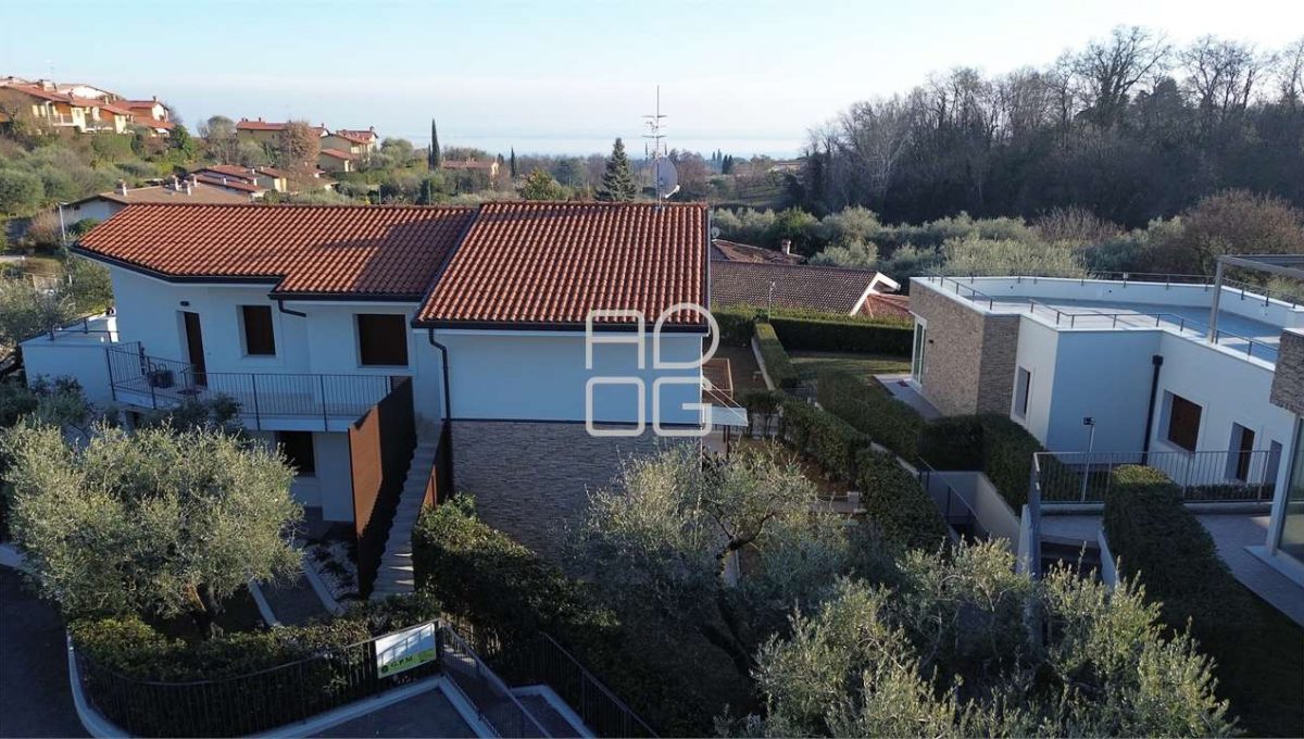 imm_71307-20260126115526-1280-_Watermark_png_mc