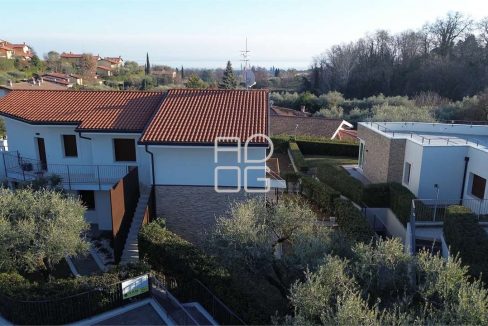 imm_71307-20260126115526-1280-_Watermark_png_mc