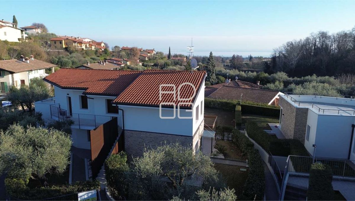 imm_71311-20260126115507-1280-_Watermark_png_mc