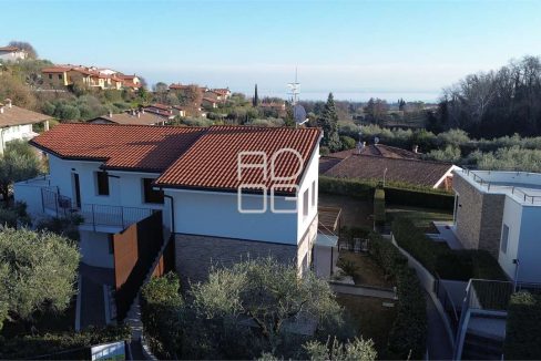 imm_71311-20260126115507-1280-_Watermark_png_mc