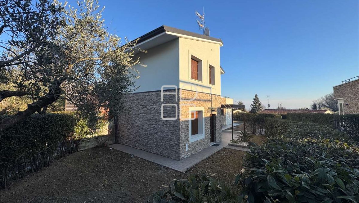 imm_71313-20260126115456-1280-_Watermark_png_mc