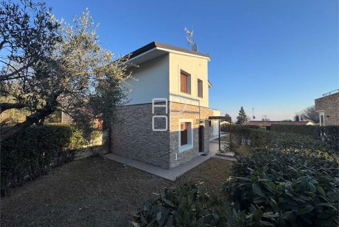 imm_71313-20260126115456-1280-_Watermark_png_mc