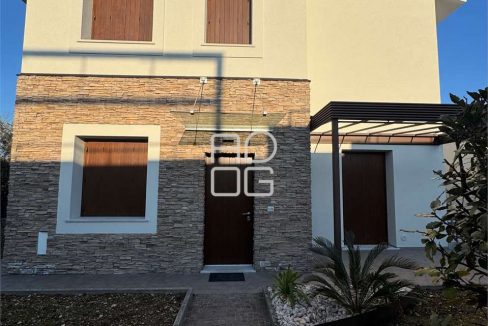 imm_71315-20260126115459-1280_Watermark_png_mc