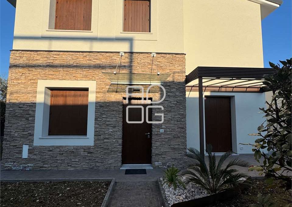 imm_71315-20260126115459-1280_Watermark_png_mc