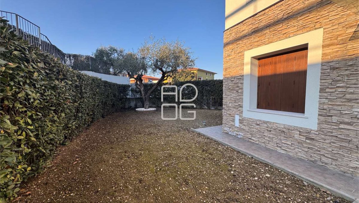 imm_71316-20260126115545-1280-_Watermark_png_mc