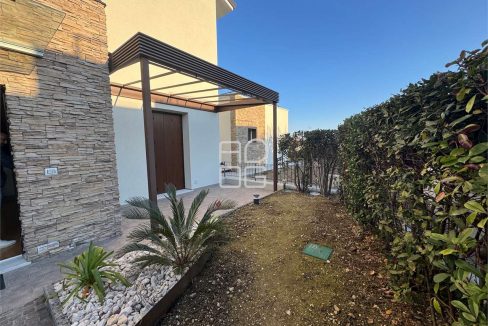 imm_71317-20260126115505-1280-_Watermark_png_mc