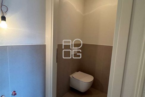 imm_71318-20260126115821-1280_Watermark_png_mc