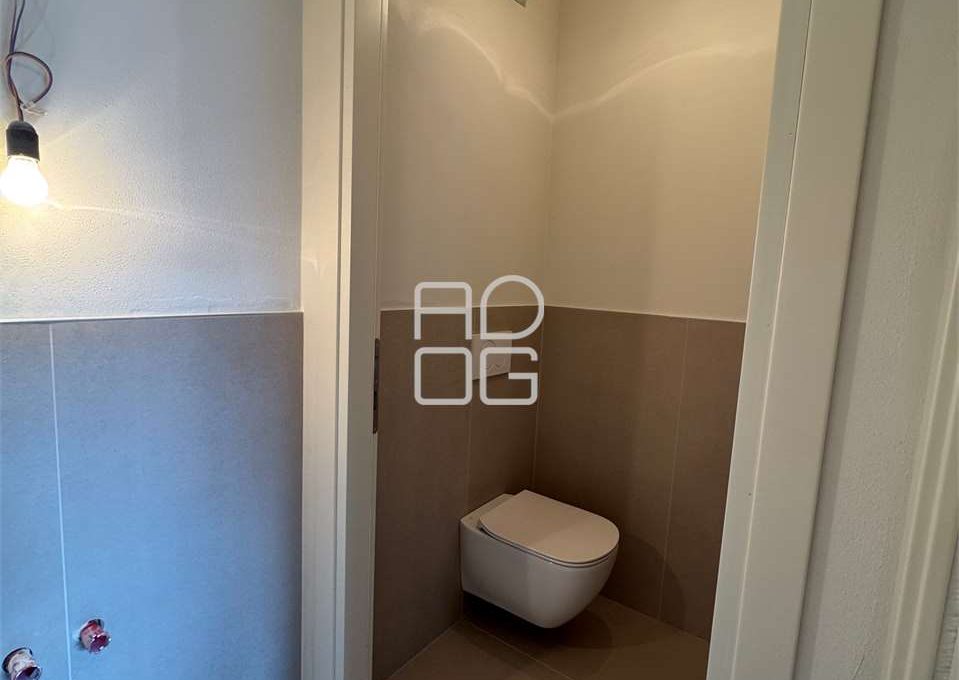 imm_71318-20260126115821-1280_Watermark_png_mc